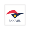 Freie Stelle Ausbildung zur Servicefachkraft für Dialogmarketing (w/m/d) Logo Ausbildung zur Servicefachkraft für Dialogmarketing (w/m/d)
