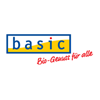 Logo Basic AG