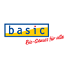 Freie Stelle Basic AG Logo Basic AG