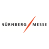 Freie Stelle NürnbergMesse GmbH Logo NürnbergMesse GmbH