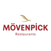 Freie Stelle Marché Mövenpick Deutschland GmbH Logo Marché Mövenpick Deutschland GmbH