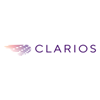 Freie Stelle Clarios Logo Clarios