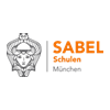 Freie Stelle SABEL Berufsfachschule für kaufm. Assistenten München Logo SABEL Berufsfachschule für kaufm. Assistenten München