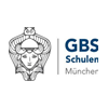 Freie Stelle GBS Berufsfachschule für techn. Assistenten für Informatik Logo GBS Berufsfachschule für techn. Assistenten für Informatik