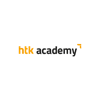 Freie Stelle htk academy Logo htk academy