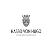 Freie Stelle Maskenbildnerschule Hasso von Hugo GmbH Logo Maskenbildnerschule Hasso von Hugo GmbH