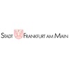 Freie Stelle Stadt Frankfurt am Main Logo Stadt Frankfurt am Main