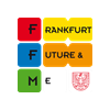 Freie Stelle Stadt Frankfurt am Main Logo Stadt Frankfurt am Main