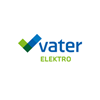 Logo Vater KNS energy GmbH