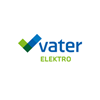 Freie Stelle Vater KNS energy GmbH Logo Vater KNS energy GmbH