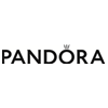 Freie Stelle PANDORA Jewelry GmbH Logo PANDORA Jewelry GmbH