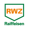 Freie Stelle Raiffeisen Waren-Zentrale Rhein-Main eG Logo Raiffeisen Waren-Zentrale Rhein-Main eG