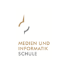 Freie Stelle Wirtschaftsakademie Nord gGmbH Logo Wirtschaftsakademie Nord gGmbH