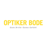 Freie Stelle Optiker Bode GmbH Logo Optiker Bode GmbH