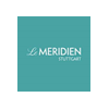 Freie Stelle Le Méridien Stuttgart Logo Le Méridien Stuttgart