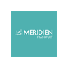 Freie Stelle Le Méridien Logo Le Méridien