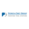 Freie Stelle Storch-Ciret Business Services GmbH Logo Storch-Ciret Business Services GmbH