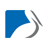 Freie Stelle Storch-Ciret Logistics GmbH Logo Storch-Ciret Logistics GmbH