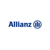 Freie Stelle Allianz Agentur des Spezialvertriebs Logo Allianz Agentur des Spezialvertriebs