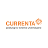 Freie Stelle Currenta GmbH & Co. OHG Logo Currenta GmbH & Co. OHG
