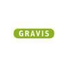 Freie Stelle GRAVIS Computervertriebsgesellschaft mbH Logo GRAVIS Computervertriebsgesellschaft mbH