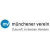 Freie Stelle Münchener Verein Versicherungsgruppe Logo Münchener Verein Versicherungsgruppe