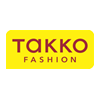 Freie Stelle Takko Fashion Logo Takko Fashion