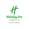 Freie Stelle Holiday Inn Stuttgart Logo Holiday Inn Stuttgart