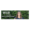 Freie Stelle Deutsche Wertpapierservice Bank AG Logo Deutsche Wertpapierservice Bank AG