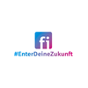 Freie Stelle Finanz Informatik GmbH & Co. KG Logo Finanz Informatik GmbH & Co. KG
