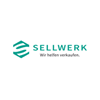 Freie Stelle SELLWERK Logo SELLWERK