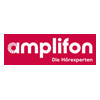 Freie Stelle Amplifon Deutschland GmbH Logo Amplifon Deutschland GmbH