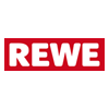 Freie Stelle REWE Markt GmbH Logo REWE Markt GmbH