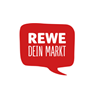 Freie Stelle REWE Markt GmbH Logo REWE Markt GmbH