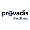 Freie Stelle Provadis Partner für Bildung und Beratung GmbH Logo Provadis Partner für Bildung und Beratung GmbH