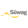 Logo Süwag Gruppe