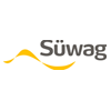 Freie Stelle Süwag Gruppe Logo Süwag Gruppe