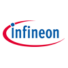 Freie Stelle Infineon Technologies AG Logo Infineon Technologies AG