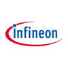 Freie Stelle Infineon Technologies AG Logo Infineon Technologies AG