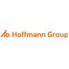 Freie Stelle Hoffmann Essen Qualitätswerkzeuge GmbH Logo Hoffmann Essen Qualitätswerkzeuge GmbH