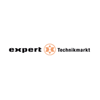 Freie Stelle expert Handels GmbH Logo expert Handels GmbH