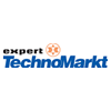 Freie Stelle expert TechnoMarkt Dachau GmbH & Co. KG Logo expert TechnoMarkt Dachau GmbH & Co. KG