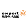 Logo Media Park Steinfurt oHG