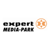 Freie Stelle Media Park Steinfurt oHG Logo Media Park Steinfurt oHG