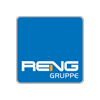 Freie Stelle RENG Industriesysteme GmbH Logo RENG Industriesysteme GmbH