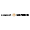 Freie Stelle Bening GmbH & Co. KG Logo Bening GmbH & Co. KG