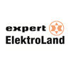 Freie Stelle Elektroland Heidenheim GmbH Logo Elektroland Heidenheim GmbH