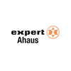Freie Stelle expert Ahaus GmbH & Co. KG Logo expert Ahaus GmbH & Co. KG
