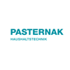 Freie Stelle Pasternak GmbH Logo Pasternak GmbH