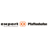 Freie Stelle expert Pfaffenhofen GmbH Logo expert Pfaffenhofen GmbH